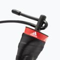 Adidas šokinėjimo virvė juoda ADRP-11015 5