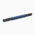 adidas masažo baras mėlyna/juoda ADTB-11608