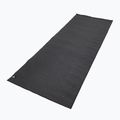 Jogos kilimėlis adidas ADYG-10680 black