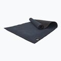 Jogos kilimėlis adidas ADYG-10680 black 2