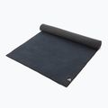 Jogos kilimėlis adidas ADYG-10680 black 3
