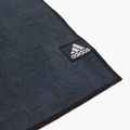 Jogos kilimėlis adidas ADYG-10680 black 4