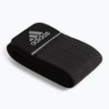 Adidas kelio ir alkūnės sutvirtinimo juosta ADSU-13373