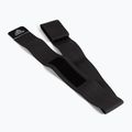 Adidas kelio ir alkūnės sutvirtinimo juosta ADSU-13373 2