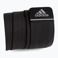 Adidas kelio ir alkūnės sutvirtinimo juosta ADSU-13373 3