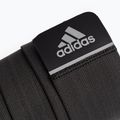 Adidas kelio ir alkūnės sutvirtinimo juosta ADSU-13373 4