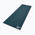 Jogos kilimėlis Reebok RAYG-11022DG dark green