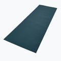 Jogos kilimėlis Reebok RAYG-11022DG dark green 2