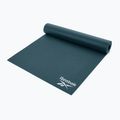 Jogos kilimėlis Reebok RAYG-11022DG dark green 3