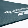 Jogos kilimėlis Reebok RAYG-11022DG dark green 5