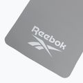 Reebok fitneso kilimėlis pilkas RAMT-11014GR 3
