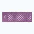 Reebok fitneso kilimėlis violetinės spalvos RAMT-12235PL 2
