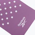 Reebok fitneso kilimėlis violetinės spalvos RAMT-12235PL 3