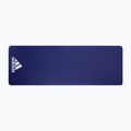 adidas fitneso kilimėlis mėlynas ADMT-11014BL 2