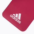 adidas treniruočių kilimėlis raudonas ADMT-11014RD 3