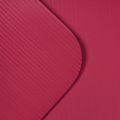 adidas treniruočių kilimėlis raudonas ADMT-11014RD 4