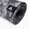 adidas fitneso kilimėlis pilkas ADMT-13231GR 3