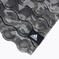 adidas treniruočių kilimėlis pilkas ADMT-13232GR 3