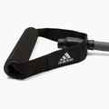 adidas Fitness gumos lygis 3 pilka ADTB-10503 2