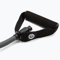 adidas Fitness gumos lygis 3 pilka ADTB-10503 3