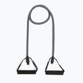 adidas Fitness gumos lygis 3 pilka ADTB-10503 5