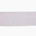 Jogos diržas adidas ADYG-20200 white 5