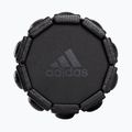 adidas masažinis volelis juodas ADAC-11505BK 3