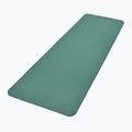 Fitneso kilimėlis adidas Yoga 8 mm raw green 2