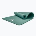 Fitneso kilimėlis adidas Yoga 8 mm raw green 5