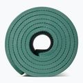 Fitneso kilimėlis adidas Yoga 8 mm raw green 8