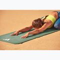 Fitneso kilimėlis adidas Yoga 8 mm raw green 9