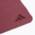 Jogos kilimėlis adidas Premium Yoga 5mm mystery ruby 3
