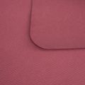 Jogos kilimėlis adidas Premium Yoga 5mm mystery ruby 5