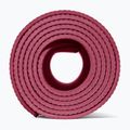 Jogos kilimėlis adidas Premium Yoga 5mm mystery ruby 8