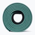Jogos kilimėlis adidas Premium Yoga 5mm raw green 5