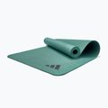 Jogos kilimėlis adidas Premium Yoga 5mm raw green 6