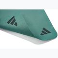 Jogos kilimėlis adidas Premium Yoga 5mm raw green 7