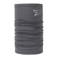 Reebok pilka RRAC-10130GR bėgimo balaklava