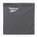 Reebok pilka RRAC-10130GR bėgimo balaklava 2