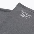 Reebok pilka RRAC-10130GR bėgimo balaklava 3