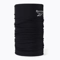 Reebok juoda RRAC-10138BK termoaktyvi bėgimo balaklava