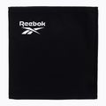 Reebok juoda RRAC-10138BK termoaktyvi bėgimo balaklava 2