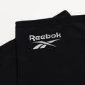 Reebok juoda RRAC-10138BK termoaktyvi bėgimo balaklava 3