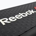 Reebok Mini stepper juodas RAP-10150BK 2