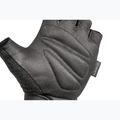 Treniruočių pirštinės adidas Essential Adjustable black/ white 2