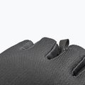 Treniruočių pirštinės adidas Essential Adjustable black/ white 3