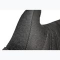 Treniruočių pirštinės adidas Essential Adjustable black/ white 4