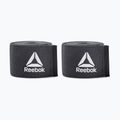  Reebok RAAC-16060BK Black