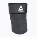 Reebok RAAC-16060BK Black 2