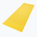 Jogos kilimėlis Reebok RAYG-11022YL Yellow 2